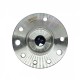 Set rulment roata față OPEL Astra G, Zafira A 1603211