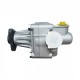 Pompă servodirecție BMW E34 Opel Omega 32411132998