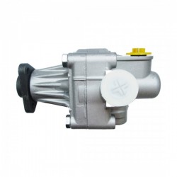 Pompă servodirecție BMW E34 Opel Omega 32411132998
