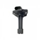 Senzor nivel ulei AUDI A3, A4, A5, A6, Q5,Q7, TT,SEAT Exeo, Leon,SKODA Octavia II, Superb II,VW Golf VI, Touareg