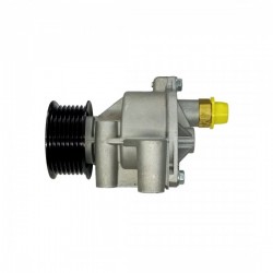 Pompă vacuum frână wakum Land Rover Defender 2.4Td4 LR012183