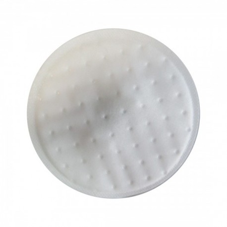 filtrul pompei de combustibil WRC 60985