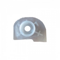 filtrul pompei de combustibil WRC 60987