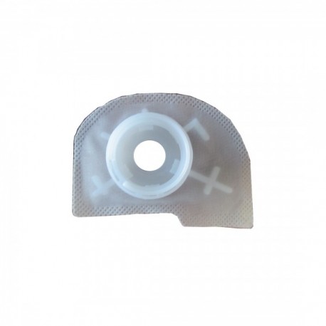 filtrul pompei de combustibil WRC 60987