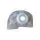 filtrul pompei de combustibil WRC 60987
