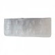 filtrul pompei de combustibil WRC 60988 4B0906091A