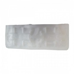 filtrul pompei de combustibil WRC 60988 4B0906091A