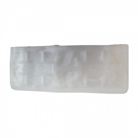 filtrul pompei de combustibil WRC 60988 4B0906091A