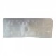 filtrul pompei de combustibil WRC 60988 4B0906091A