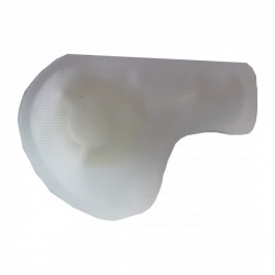 filtrul pompei de combustibil WRC 60989