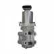 Supapa EGR TOYOTA AURIS 2.0 2.2 D4D 256200R010 256200R010