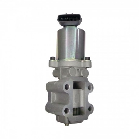Supapa EGR TOYOTA AURIS 2.0 2.2 D4D 256200R010 256200R010