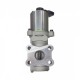 Supapa EGR TOYOTA AURIS 2.0 2.2 D4D 256200R010 256200R010