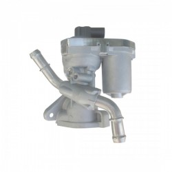 Supapa EGR JUMPER BOXER DUCATO 2.2 HDI JTD 1618HQ 71789686