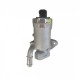 Supapa EGR JUMPER BOXER DUCATO 2.2 HDI JTD 1618HQ 71789686