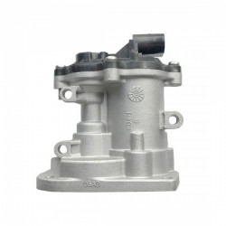 SUPAPĂ EGR FORD FOCUS II C-MAX 1.8 TDCI 1363422 1363422
