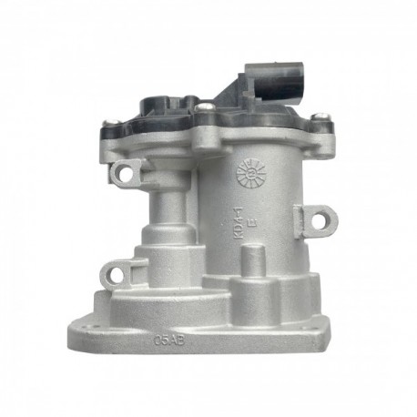 SUPAPĂ EGR FORD FOCUS II C-MAX 1.8 TDCI 1363422 1363422