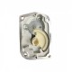 SUPAPĂ EGR FORD FOCUS II C-MAX 1.8 TDCI 1363422 1363422