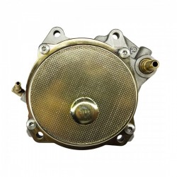 Pompă vacuum frână REGENERATE ALFA ROMEO 159, Brera, Giulietta, Mito, Spider 1.6JTDM, 1.9JTDM, 2.0JTDM, 2.4JTDM FIAT Bravo II,