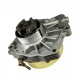 Pompă vacuum frână REGENERATE ALFA ROMEO 159, Brera, Giulietta, Mito, Spider 1.6JTDM, 1.9JTDM, 2.0JTDM, 2.4JTDM FIAT Bravo II,