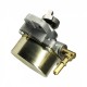 Pompă vacuum frână REGENERATE FIAT 500, FIAT Punto, FIAT Punto EVO, LANCIA Ypsylon, OPEL Combo C, OPEL Corsa C, OPEL... 55221037