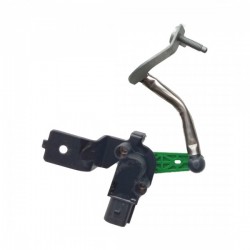 Senzor, lumini xenon ALHAMBRA PASSAT CC SHARAN 3C0412522B