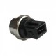 Senzor, temperatura lichid de racire AUDI 100, 200, 80, 90, A4, A6, Cabriolet, Coupe, FORD Galaxy, MERCEDES V, SEAT Alhambra,