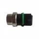 Senzor, temperatura lichid de racire AUDI 100, 200, 80, 90, A4, A6, Cabriolet, Coupe, FORD Galaxy, MERCEDES V, SEAT Alhambra,