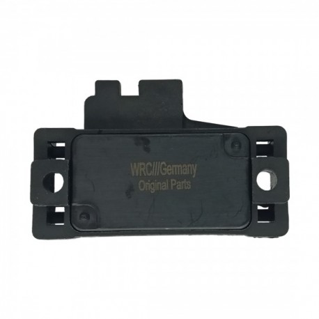 Senzor presiune colector de admisie Senzor hartă ALFA ROMEO 145,146,CITROEN BERLINGO, BX,SAXO,XSARA,DEAWOO LANOS, NUBIRA,FIAT