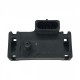 Senzor presiune colector de admisie Senzor hartă ALFA ROMEO 145,146,CITROEN BERLINGO, BX,SAXO,XSARA,DEAWOO LANOS, NUBIRA,FIAT