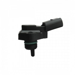 Senzor presiune colector de admisie Senzor hartă AUDI A2,AUDI A3,AUDI A4,AUDI A6,AUDI TT,FORD GALAXY,SEAT ALHAMBRA,SEAT