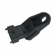 Senzor presiune colector de admisie Senzor hartă ALFA ROMEO 145, 146, 147, 156, 166,FIAT BRAVA, BRAVO, MAREA, MULTIPLA,