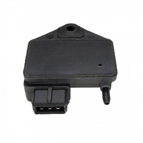 Senzor presiune colector admisie Senzor hartă AUDI 80,CITROEN SAXO,CITROEN XANTIA,CITROEN XM,CITROEN XSARA,CITROEN ZX,PEUGEOT