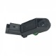 Senzor presiune colector de admisie Senzor hartă CITROEN C2, C4, C5, C6, C8, SAXO, XSARA, XSARA PICASSO,FIAT ULYSSE,LANCIA