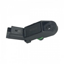 Senzor presiune colector de admisie Senzor hartă CITROEN C2, C4, C5, C6, C8, SAXO, XSARA, XSARA PICASSO,FIAT ULYSSE,LANCIA