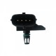 Senzor presiune colector de admisie Senzor hartă ALFA ROMEO 147, 156, 159, Brera, Giulietta, GT, Mito, SpiderCHEVROLET Cruze,