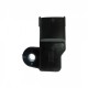 Senzor presiune colector de admisie Senzor hartă ALFA ROMEO 147, 156, 159, Brera, Giulietta, GT, Mito, SpiderCHEVROLET Cruze,