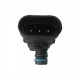 Senzor presiune colector admisie Senzor hartă AUDI A6,DACIA DUSTER,DACIA LOGAN,DACIA SANDERO,FORD FUSION,NISSAN INTERSTAR,NISSAN