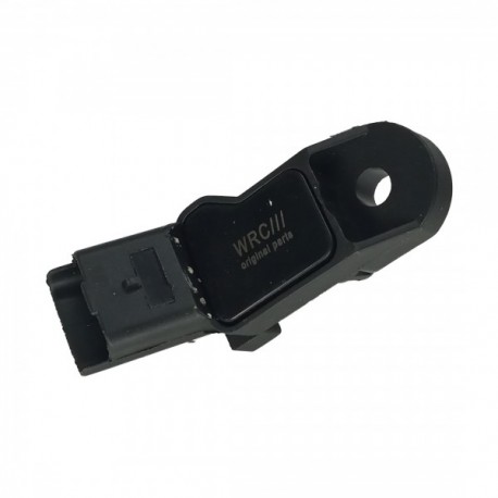 Senzor presiune colector de admisie Senzor hartă CITROEN BERLINGO, C2, C3, C4, C5, C8, JUMPY, NEMO, SAXO, XSARA,FIAT FIORINO,