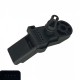 Senzor presiune colector de admisie Senzor hartă CITROEN BERLINGO, C2, C3, C4, C5, C8, JUMPY, NEMO, SAXO, XSARA,FIAT FIORINO,