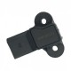 Senzor de presiune a colectorului de admisie Map Sensor AUDI A3, A4, A5, A6, A8, Q5, Q7,SEAT ALTEA, CORDOBA, IBIZA, LEON,SKODA