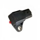 Senzor de presiune absolută CITROEN C1, C2, C3, C5, C8, Evasion, Jumpy, Nemo, Xanita,FIAT Scudo, Ulysse,FORD Fiesta,