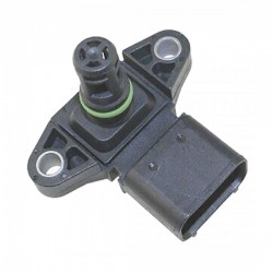 Senzor presiune colector de admisie FORD Mondeo, Transit,JAGUAR X-Type.