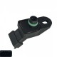 Senzor presiune colector admisie OPEL ASTRA,OPEL OMEGA,OPEL VECTRA B,OPEL ZAFIRA A,VAUXHALL ASTRA,VAUXHALL VECTRA B,VAUXHALL