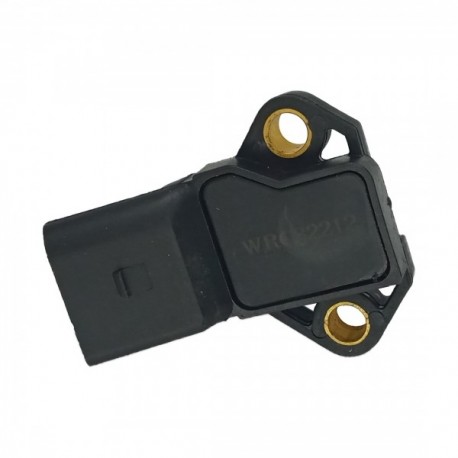 Senzor presiune colector de admisie Senzor hartă AUDI A1,AUDI A2,AUDI A3,AUDI A4,AUDI A5,AUDI A6,AUDI A8,AUDI Q5,AUDI Q7,AUDI