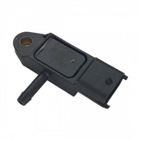 Senzor presiune colector admisie Senzor hartă DACIA DUSTER,DACIA LOGAN,DACIA SANDERO,FIAT PANDA,RENAULT CLIO,RENAULT