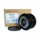 Sistem roata libera, generator FORD C-MAX, FIESTA, FOCUS, GALAXY, MONDEO, S-MAX, TOURNEO, TRANSIT. 5M5Q10344AA