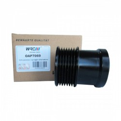 Sistem roata libera, generator FORD Transit 2C1T10300AA