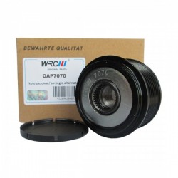 Sistem roata libera, generator FORD TRANSIT. YC1T10A352AC