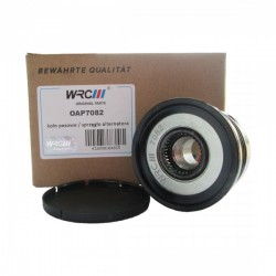 Sistem roata libera, generator MITSUBISHI, NISSAN, OPEL, RENAULT, VOLVO. 2315100Q0A